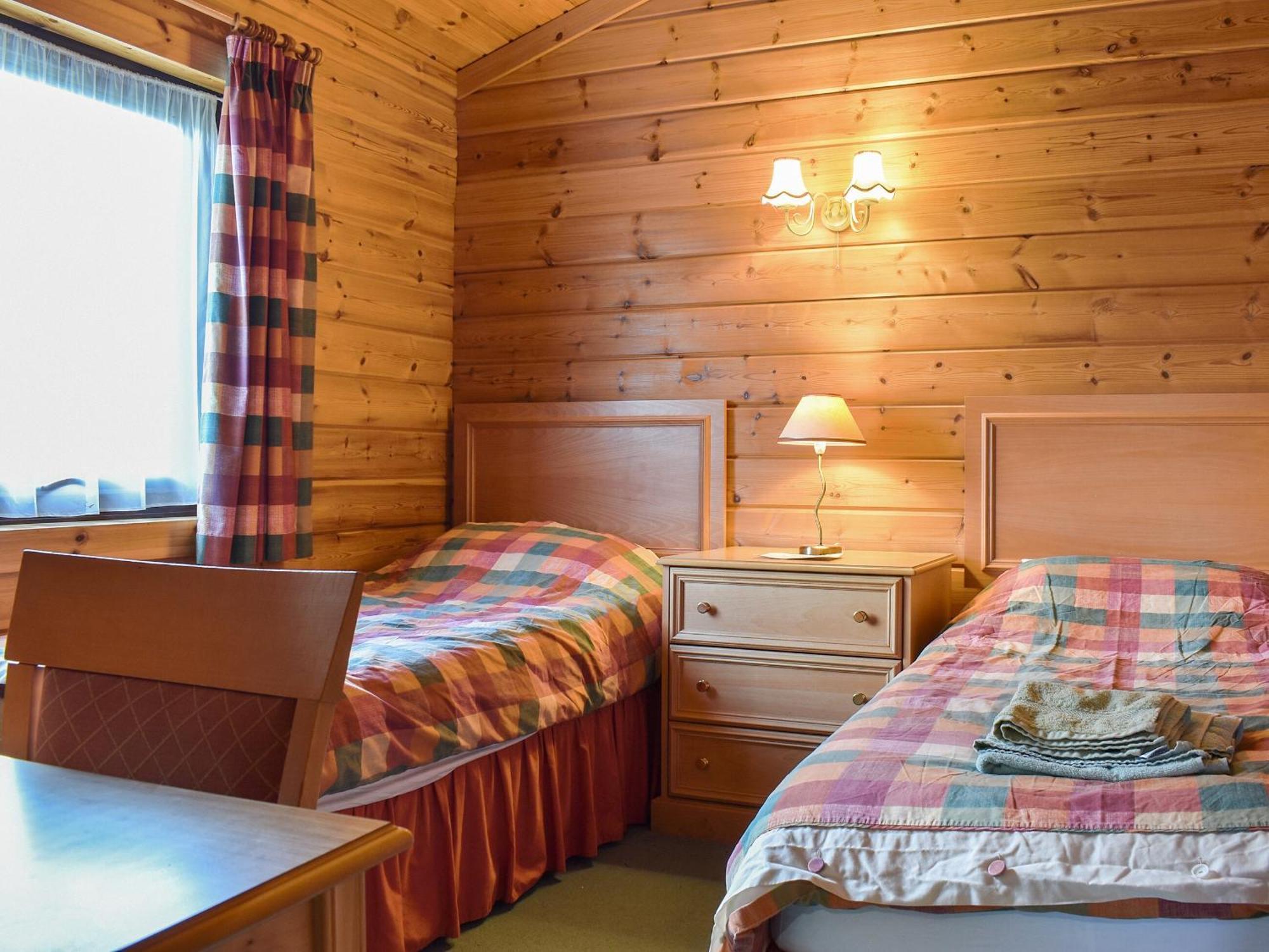 Jasmine Lodge Woolfardisworthy  エクステリア 写真