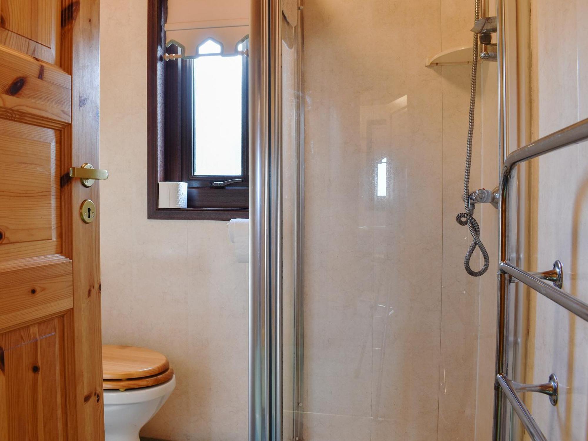 Jasmine Lodge Woolfardisworthy  エクステリア 写真
